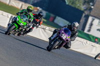 PJM-Wedding-Photography;enduro-digital-images;event-digital-images;eventdigitalimages;mallory-park;mallory-park-photographs;mallory-park-trackday;mallory-park-trackday-photographs;no-limits-trackdays;peter-wileman-photography;racing-digital-images;trackday-digital-images;trackday-photos